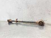 Querlenker hinten rechts OPEL FRONTERA B (6B_) 3.2 i (6B1VF, 6B1_6)