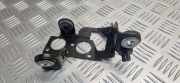 Halter für ABS-Block VOLVO V70 III (BW) 2.5 T 6G9N2B389BB