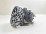 Kraftstoffpumpe Mazda 3 (BK) 2940000042