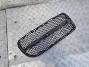 Kühlergrill oben VW Touareg I (7L) 7L6853666A