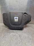 Motorabdeckung VOLVO V70 III (BW) D5 31272425