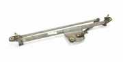 Scheibenwischermechanismus vorne OPEL VECTRA B (36_) 2.0 i 16V 3397020388 90504143