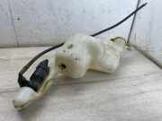 Fensterwaschtank DODGE CALIBER 2.0 05303789AF