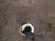 Schleifring SUZUKI GRAND VITARA II (JT, TE, TD) 1.6 4WD (JB416)