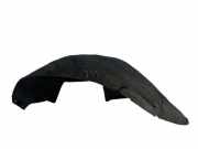 Innenkotflügel hinten links FORD S-MAX 1.5 EcoBoost