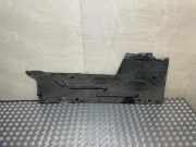 Unterbodenabdeckung links BMW 3 Gran Turismo (F34) 325 d 7241833