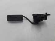 Gaspedal RENAULT MEGANE II (BM0/1_, CM0/1_) 1.9 dCi (BM0G, CM0G) 8200153268