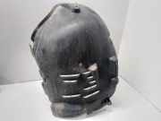 Innenkotflügel vorne links MERCEDES-BENZ E (W211) E 200 CDI (211.004)