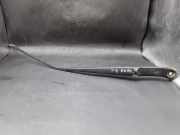 Scheibenwischer vorne VW TRANSPORTER V (T5) Minibus / passenger 2.5 TDI 7H1955410 7H1955410C