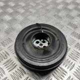 Kurbelwellenriemenscheibe JAGUAR XF SPORTBRAKE (X260) 2.0 G4D3-6316-AE