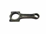 Pleuel Ford Mondeo IV (BA7)