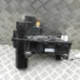 Luftentfeuchter der Klimaanlage PEUGEOT 208 II (UB_, UP_, UW_, UJ_) e-208 9852854580