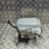 Fensterwaschtank MITSUBISHI L 200 (K7_T, K6_T) 2.5 TD 4WD (K74T) MR322345