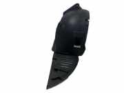 Innenkotflügel vorne links