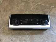 Klimabedienteil BMW 7 (G11, G12) 725 d, Ld 6826892