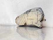 Zahnriemenschutz Opel Insignia A (G09) 55564429