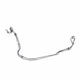 Bremsschlauch links vorne Porsche Cayenne 2 (92A) 7P0614741H