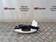 Türgriff links VW Golf VII (5G) 5N0837885H