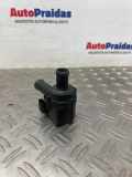 ZUSATZWASSERPUMPE AUDI A6 (4G2, C7, 4GC) 3.0 TDI quattro 11T0542496