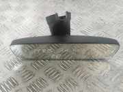 Innenspiegel SKODA SUPERB III (3V3) 1.6 TDI 3G0857511AD