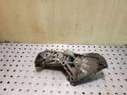 Generatorhalterung NISSAN NOTE (E11, NE11) 1.5 dCi 8200425034