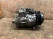 Klimakompressor MERCEDES-BENZ C (W204) C 220 CDI (204.008) A0012305011