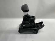 Gangschaltmechanismus HYUNDAI TUCSON (NX4E, NX4A) 1.6 T-GDi Hybrid 48V 46700-N7XXX