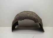 Innenkotflügel hinten links AUDI A3 Limousine (8VS, 8VM) 1.4 TFSI 8V0810171