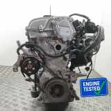 Motor MAZDA MX-5 IV (ND) 2.0 PEX6