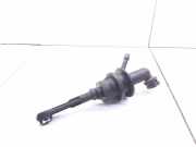 Kupplungszylinder PEUGEOT 406 (8B) 2.0 HDI 110