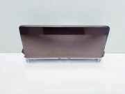 Navigationsanzeige BMW X4 (G02, F98) xDrive20i 5A42087