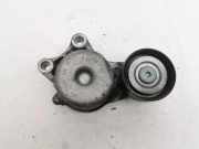 Generatorriemen des Spanners MASERATI GHIBLI (M157) 3.0 D 30222001F