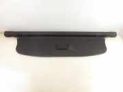Kofferraum-Abdeckung AUDI A4 Avant (8K5, B8) 1.8 TFSI 8K986355394H 8K9863553