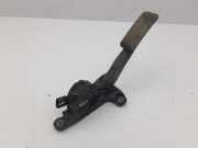 Fahrpedal Kia Ceed 2 (JD) 32700G4920