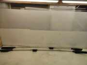 Dachreling links VOLVO XC90 I D5 AWD 8662963