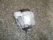 Motorbock vorne BMW 1er (E81)