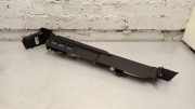 Other Boot Trunk Parts PORSCHE CAYENNE (9Y0/9Y3) 3.0 AWD 9y0858832f