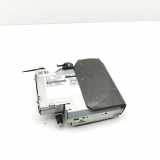 Tonverstärker MAZDA MX-5 IV (ND) 2.0 NA9H-66-DRXA