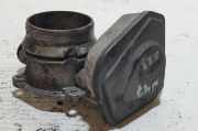 Drosselklappenstutzen BMW 3er Touring (E91) B71730083