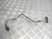 Turbinenschmierrohr CITROËN C3 Picasso 1.6 HDI 90