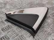 Kotflügelzierleiste hinten rechts MAZDA 6 Sedan (GJ, GL) 2.2 D GHK150N10