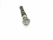 Kurbelwellenriemenscheibe VW PASSAT CC (357) 2.0 TDI 03L102