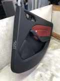 Türpolster hinten rechts MERCEDES-BENZ B (W246, W242) B 250 4-matic (246.246) Jc2230832