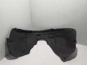 Radhaus rechts vorne Volvo V40 Schrägheck (525, 526) 31265974