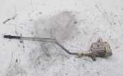 Motor für Tankdeckelverriegelung VW PASSAT Variant B6 (3C5) 2.0 TDI 3C0810773