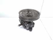 Servolenkungspumpe MITSUBISHI PAJERO II (V3_W, V2_W, V4_W) 2.5 TD 4WD (V24C, V24W) 53168