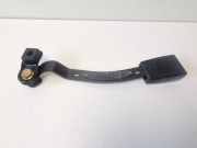 Gurtschloss Seat Leon (1M) 1J4857755E