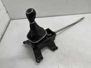 Steering Wheel Gear Shifter Paddle OPEL CORSA D Van 1.3 CDTI