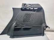 Zierleiste Renault Captur I (H5, J5) 849506798R