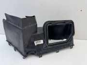 Luftfiltergehäuse Porsche 911 (991) 99157207100